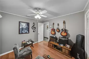 3652 Hurlbut Cir, Lake Wales, FL 33898 - Photo 32