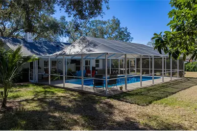 3652 Hurlbut Circle, Lake Wales, FL 33898 - Photo 46