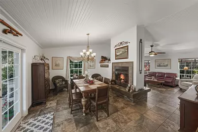 3652 Hurlbut Circle, Lake Wales, FL 33898 - Photo 8