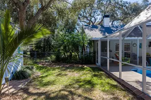 3652 Hurlbut Cir, Lake Wales, FL 33898 - Photo 50