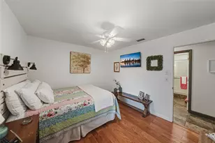 3652 Hurlbut Cir, Lake Wales, FL 33898 - Photo 28