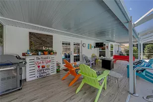 3652 Hurlbut Cir, Lake Wales, FL 33898 - Photo 44