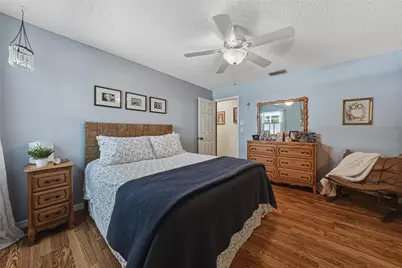 3652 Hurlbut Circle, Lake Wales, FL 33898 - Photo 20