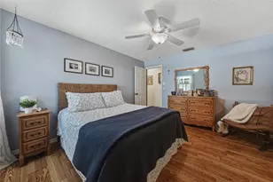 3652 Hurlbut Cir, Lake Wales, FL 33898 - Photo 20