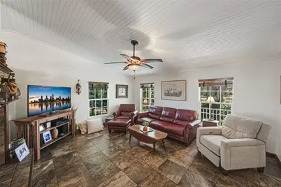 3652 Hurlbut Circle, Lake Wales, FL 33898 - Photo 4