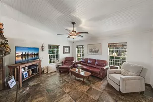 3652 Hurlbut Cir, Lake Wales, FL 33898 - Photo 4