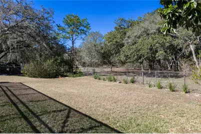 3652 Hurlbut Circle, Lake Wales, FL 33898 - Photo 52