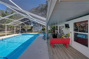 3652 Hurlbut Cir, Lake Wales, FL 33898 - Photo 40