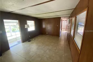 1526 Fort Meade Rd, Frostproof, FL 33843 - Photo 6