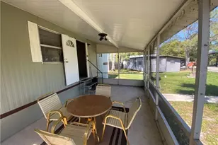 1526 Fort Meade Rd, Frostproof, FL 33843 - Photo 2