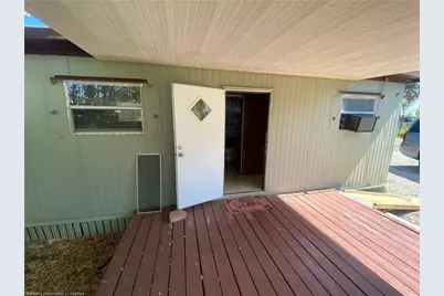 1526 Fort Meade Road, Frostproof, FL 33843 - Photo 4