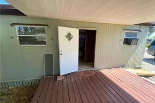 1526 Fort Meade Rd, Frostproof, FL 33843 - Photo 4