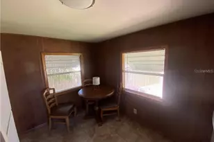 1526 Fort Meade Rd, Frostproof, FL 33843 - Photo 8