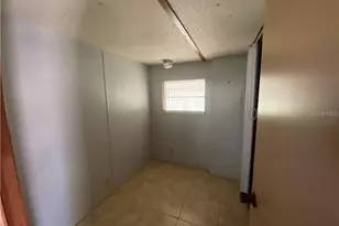 1526 Fort Meade Rd, Frostproof, FL 33843 - Photo 10