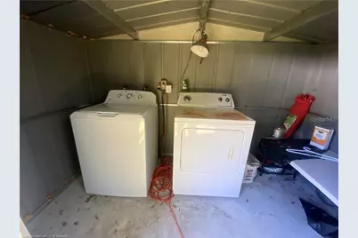 1526 Fort Meade Road, Frostproof, FL 33843 - Photo 12