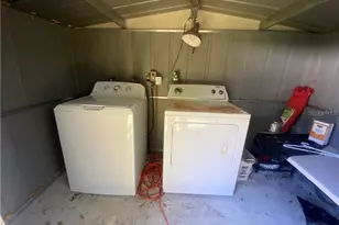 1526 Fort Meade Rd, Frostproof, FL 33843 - Photo 12