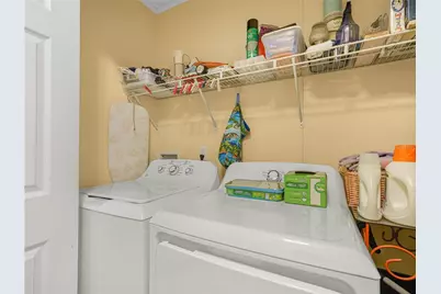 49 Queen Of Waters Street, Lake Wales, FL 33898 - Photo 24