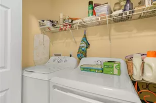 49 Queen of Waters St, Lake Wales, FL 33898 - Photo 24