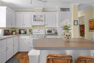 49 Queen of Waters St, Lake Wales, FL 33898 - Photo 12