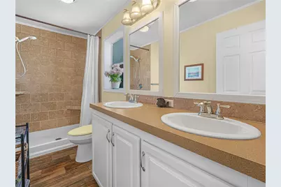 49 Queen Of Waters Street, Lake Wales, FL 33898 - Photo 22