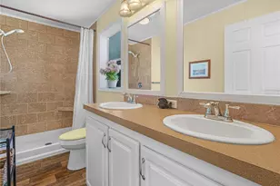 49 Queen of Waters St, Lake Wales, FL 33898 - Photo 22