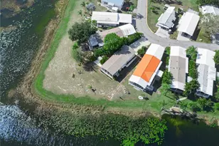 49 Queen of Waters St, Lake Wales, FL 33898 - Photo 36