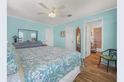 49 Queen Of Waters Street, Lake Wales, FL 33898 - Photo 20