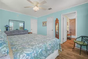 49 Queen of Waters St, Lake Wales, FL 33898 - Photo 20