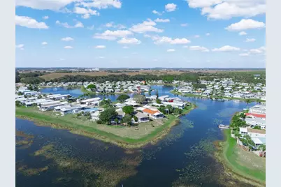 49 Queen Of Waters Street, Lake Wales, FL 33898 - Photo 30