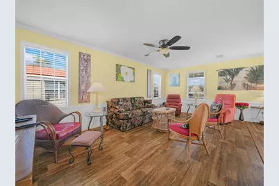 49 Queen Of Waters Street, Lake Wales, FL 33898 - Photo 8