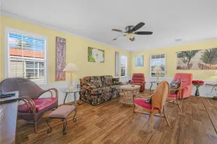 49 Queen of Waters St, Lake Wales, FL 33898 - Photo 8