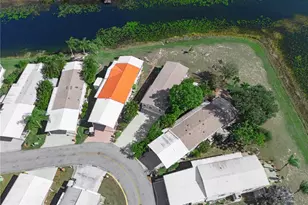 49 Queen of Waters St, Lake Wales, FL 33898 - Photo 38