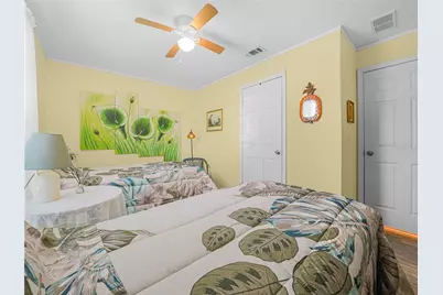 49 Queen Of Waters Street, Lake Wales, FL 33898 - Photo 16