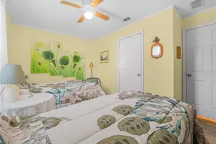 49 Queen of Waters St, Lake Wales, FL 33898 - Photo 16