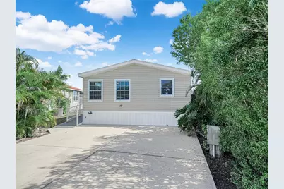 49 Queen Of Waters Street, Lake Wales, FL 33898 - Photo 40