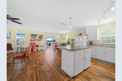 49 Queen Of Waters Street, Lake Wales, FL 33898 - Photo 14