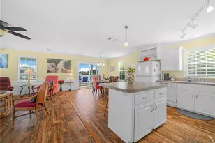 49 Queen of Waters St, Lake Wales, FL 33898 - Photo 14