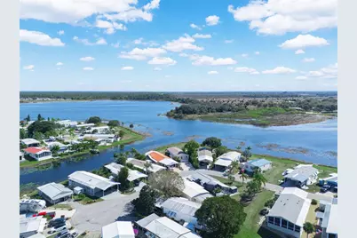 49 Queen Of Waters Street, Lake Wales, FL 33898 - Photo 32