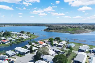 49 Queen of Waters St, Lake Wales, FL 33898 - Photo 32