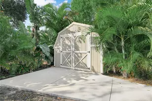 49 Queen of Waters St, Lake Wales, FL 33898 - Photo 28