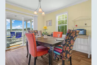 49 Queen Of Waters Street, Lake Wales, FL 33898 - Photo 10