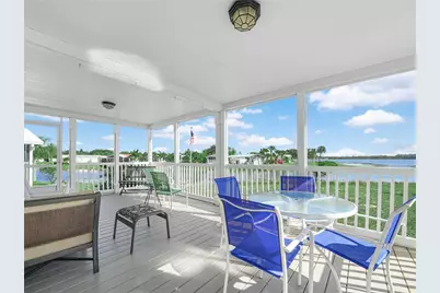 49 Queen Of Waters Street, Lake Wales, FL 33898 - Photo 4