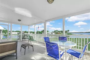 49 Queen of Waters St, Lake Wales, FL 33898 - Photo 4