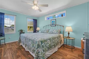 49 Queen of Waters St, Lake Wales, FL 33898 - Photo 18