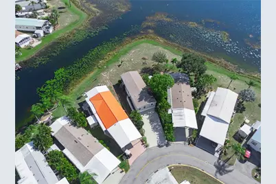 49 Queen Of Waters Street, Lake Wales, FL 33898 - Photo 34