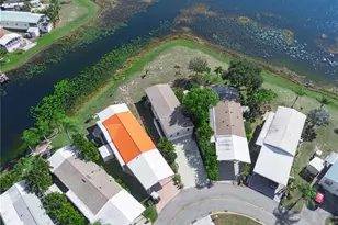 49 Queen of Waters St, Lake Wales, FL 33898 - Photo 34