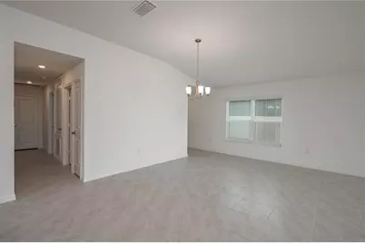 622 Meadows Edge Place, Lake Wales, FL 33859 - Photo 2