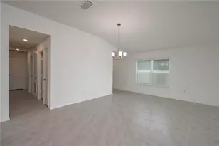 622 Meadows Edge Pl, Lake Wales, FL 33859 - Photo 2