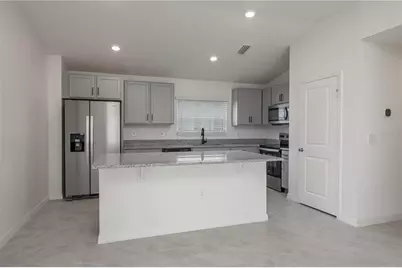 622 Meadows Edge Place, Lake Wales, FL 33859 - Photo 4