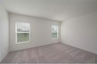 622 Meadows Edge Place, Lake Wales, FL 33859 - Photo 8